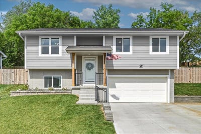 /international/us/108-maplewood-cir-glenwood-ia-110109188207/