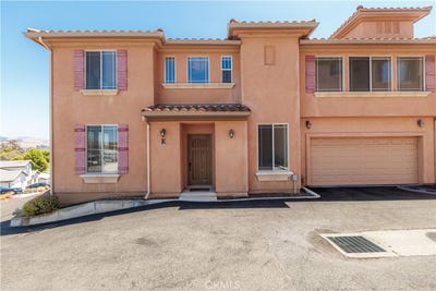 /international/us/185-brisco-road-arroyo-grande-ca-110101339378/?lang=zh-tw