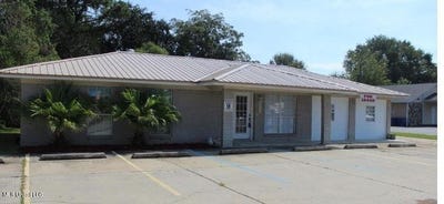 /international/us/6200-washington-avenue-ocean-springs-ms-110101400647/?lang=id