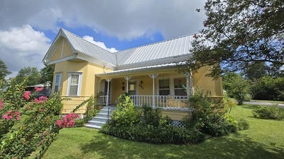/international/us/994-cypress-ave-cushing-tx-110101073856/?lang=zh-tw
