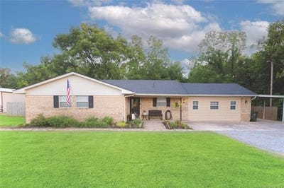 /international/us/5040-e-creek-street-mcalester-ok-110104995701/