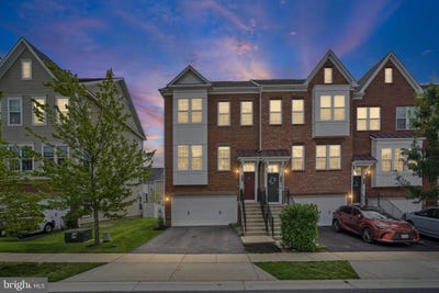 /international/us/8326-meadowood-dr-hanover-md-110110187819/