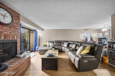 /international/us/7240-shirley-avenue-reseda-ca-110108681769/