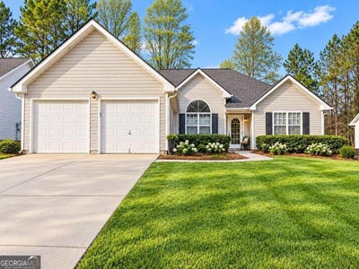 /international/us/3331-metro-way-snellville-ga-110120485957/