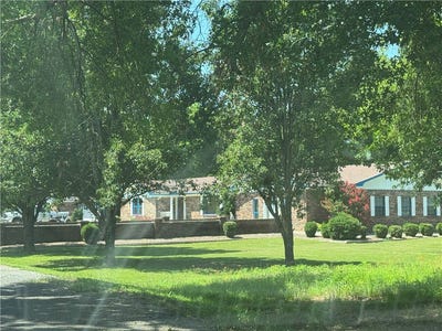 /international/us/175-county-road-2733-london-ar-110099400749/