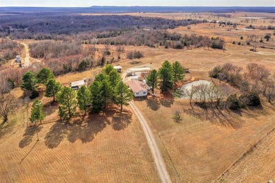 /international/us/36789-n-hwy-56-okemah-ok-110097732932/