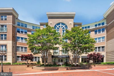 /international/us/12000-market-street-reston-va-110108153630/