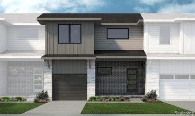 /international/us/54148-grand-boulevard-shelby-twp-mi-110103280068/