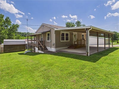 /international/us/25253-pelican-road-gravois-mills-mo-110100929728/?lang=zh-cn