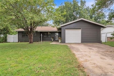/international/us/1217-e-hartford-street-broken-arrow-ok-110098660032/