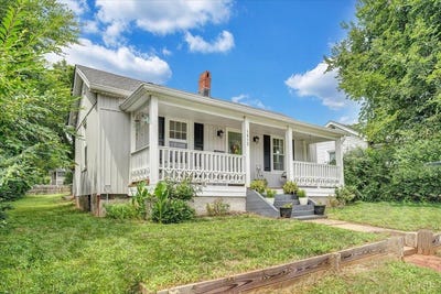 /international/us/1013-madison-street-bedford-va-110101102992/?lang=it