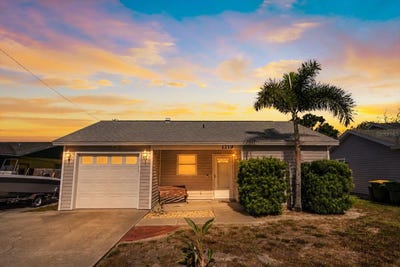 /international/us/1219-mackeral-avenue-sarasota-fl-110109081040/