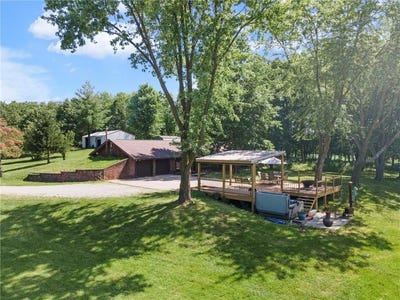 /international/us/1393-ne-288th-street-turney-mo-110109210874/
