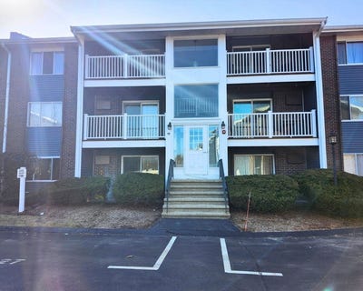 /international/us/11-woodcrest-ct-weymouth-ma-110106324085/