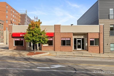 /international/us/551-michigan-street-ne-grand-rapids-mi-110095434348/