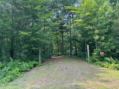 /international/us/25643-firefly-lane-webster-wi-110100900358/