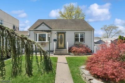 /international/us/15-sargent-st-nutley-twp-nj-110100371591/?lang=es