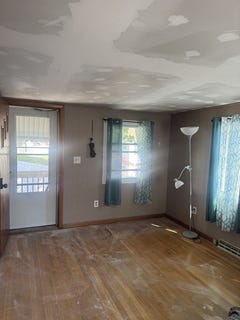 /international/us/3-kent-terr-saugus-ma-110108119772/