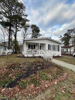 /international/us/3-hickory-ln-mays-landing-nj-110105873775/