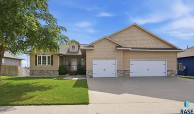 /international/us/3804-s-harmony-dr-sioux-falls-sd-110109070118/