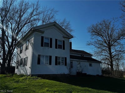 /international/us/4533-mechanicsville-road-rock-creek-oh-110108580653/