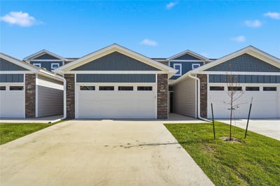 /international/us/253-nw-waverly-drive-waukee-ia-110103477906/
