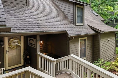 /international/us/236-chestnut-rise-trail-big-canoe-ga-110108250831/