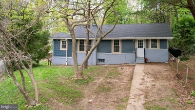 /international/us/753-eddy-road-crownsville-md-110098962143/?lang=en