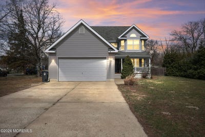 /international/us/360-river-terrace-toms-river-nj-110107060997/