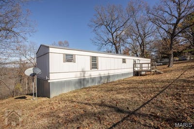 /international/us/14445-harvey-drive-dixon-mo-110101074532/?lang=id