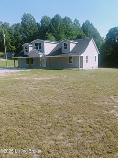 /international/us/263-fawn-hill-loop-leitchfield-ky-110100812088/