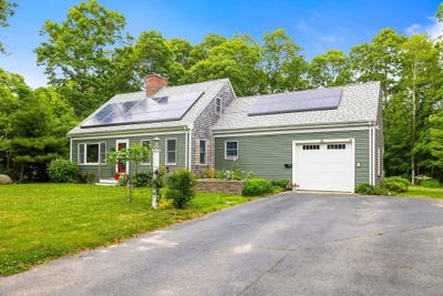 /international/us/59-coleridge-drive-falmouth-ma-110100347138/?lang=zh-cn