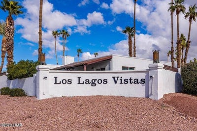 /international/us/1950-montana-lake-havasu-city-az-110106243125/