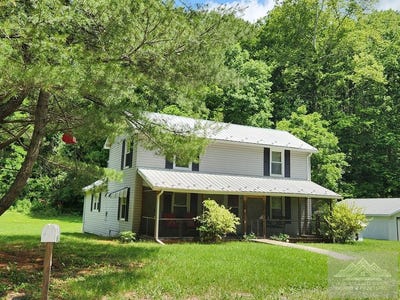/international/us/5852-wolf-creek-road-narrows-va-110108339024/