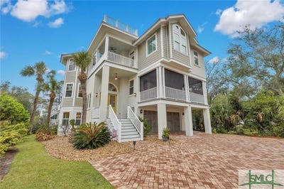 /international/us/20-van-horne-drive-tybee-island-ga-110097906521/?lang=en