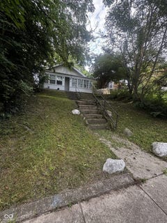 /international/us/indianapolis-in-110106929982/