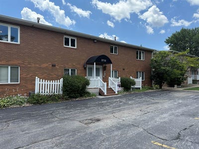 /international/us/3715-35th-street-3-moline-il-110100803315/?lang=zh-cn