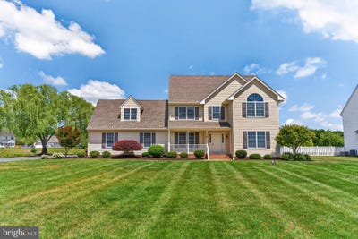 /international/us/30650-heather-glen-drive-salisbury-md-110108232940/