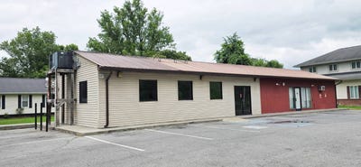 /international/us/1931-atla-drive-alderson-wv-110101342084/?lang=en