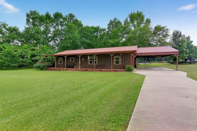 /international/us/339-h-williams-road-gilmer-tx-110109880860/