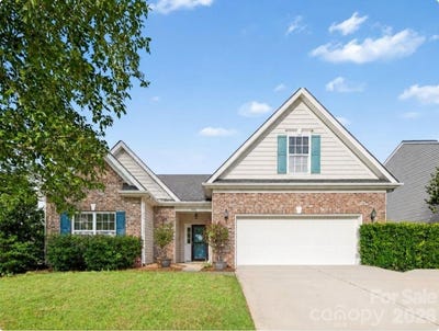 /international/us/201-augustus-lane-mount-holly-nc-110110351536/
