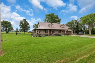 /international/us/5255-state-route-138-circleville-oh-110100263279/?lang=zh-tw