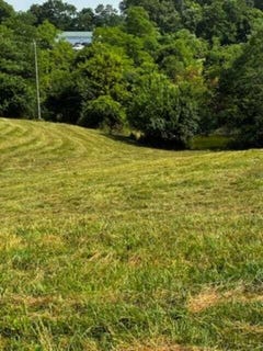 /international/us/0-buckettown-road-richmond-ky-110100550673/