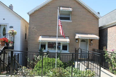 /international/us/3516-s-damen-avenue-chicago-il-110108378842/
