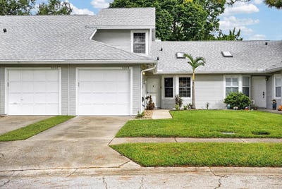 /international/us/955-grayling-court-port-orange-fl-110120021148/