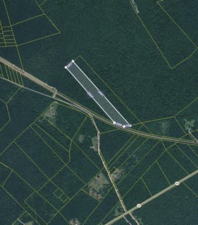 /international/us/boxcar-lane-cordesville-sc-110109056341/