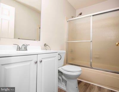 /international/us/201-burkwood-court-bel-air-md-110098928877/
