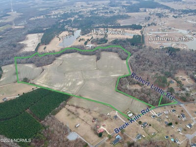 /international/us/3528-brick-kiln-rd-road-greenville-nc-110093806516/?lang=zh-cn