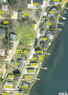 /international/us/11717-maywood-drive-ne-sparta-mi-110100843198/