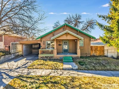 /international/us/669-l-street-idaho-falls-id-110107158288/